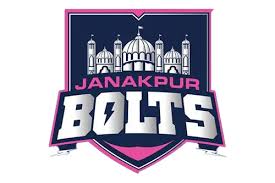 janakpur bolts